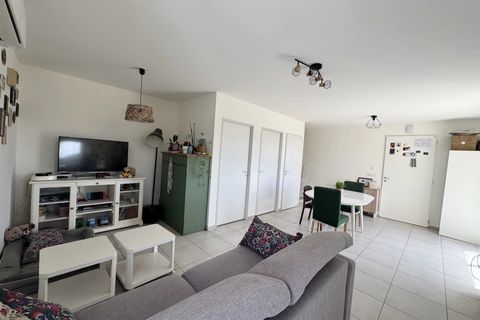 Villa i Blausasc, Alpes-Maritimes, Blausasc - € 419 000 | Ref: 86918538 - foto 4