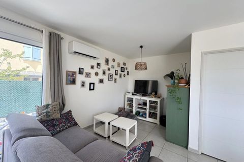 Villa i Blausasc, Alpes-Maritimes, Blausasc - € 419 000 | Ref: 86918538 - foto 5