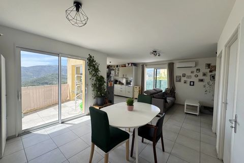 Villa i Blausasc, Alpes-Maritimes, Blausasc - € 419 000 | Ref: 86918538 - foto 6