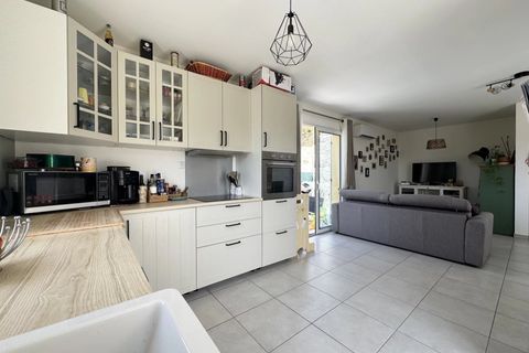Villa i Blausasc, Alpes-Maritimes, Blausasc - € 419 000 | Ref: 86918538 - foto 8
