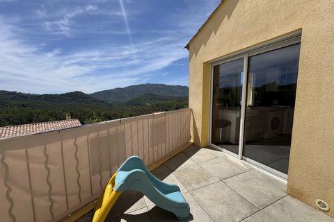 Villa i Blausasc, Alpes-Maritimes, Blausasc - € 419 000 | Ref: 86918538 - foto 9