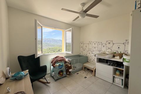 Villa i Blausasc, Alpes-Maritimes, Blausasc - € 419 000 | Ref: 86918538 - foto 10