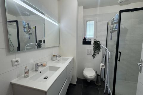 Villa i Blausasc, Alpes-Maritimes, Blausasc - € 419 000 | Ref: 86918538 - foto 13