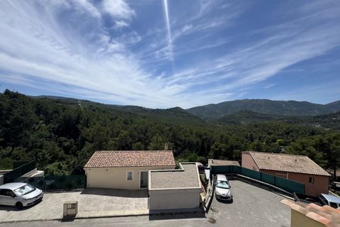 Villa i Blausasc, Alpes-Maritimes, Blausasc - € 419 000 | Ref: 86918538 - foto 14