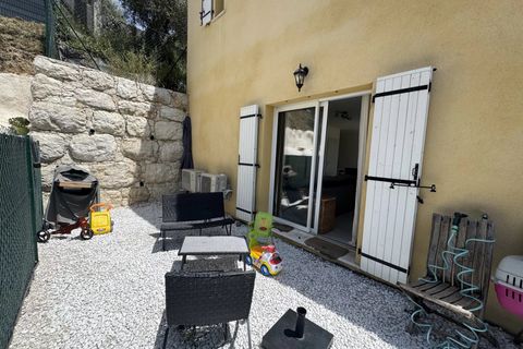 Villa i Blausasc, Alpes-Maritimes, Blausasc - € 419 000 | Ref: 86918538 - foto 15