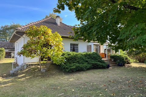 Villa a Dordives, Loiret, Dordives - € 179.000 | Ref: 340932625771 - foto 2