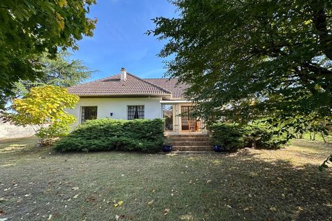 Villa a Dordives, Loiret, Dordives - € 179.000 | Ref: 340932625771 - foto 3