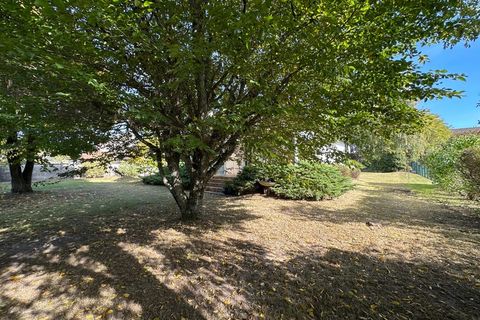 Villa a Dordives, Loiret, Dordives - € 179.000 | Ref: 340932625771 - foto 4