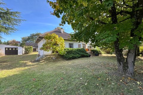 Villa a Dordives, Loiret, Dordives - € 179.000 | Ref: 340932625771 - foto 5