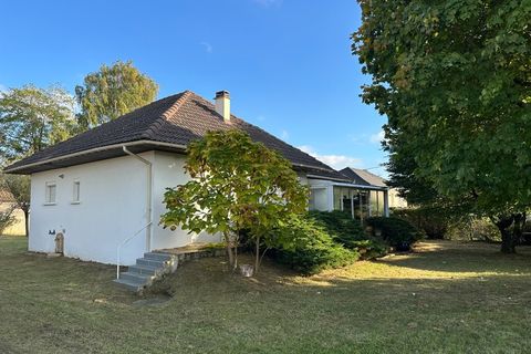 Villa a Dordives, Loiret, Dordives - € 179.000 | Ref: 340932625771 - foto 6