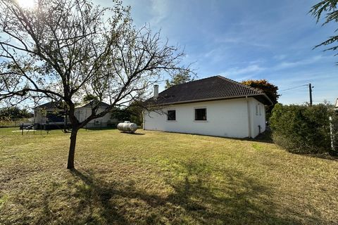 Villa a Dordives, Loiret, Dordives - € 179.000 | Ref: 340932625771 - foto 7