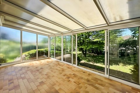 Villa a Dordives, Loiret, Dordives - € 179.000 | Ref: 340932625771 - foto 8