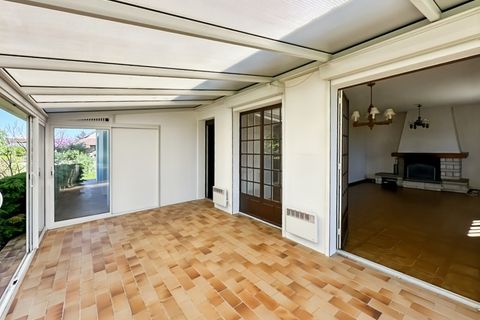 Villa a Dordives, Loiret, Dordives - € 179.000 | Ref: 340932625771 - foto 9