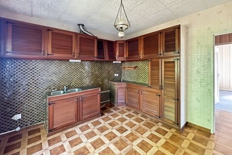 Villa a Dordives, Loiret, Dordives - € 179.000 | Ref: 340932625771 - foto 12
