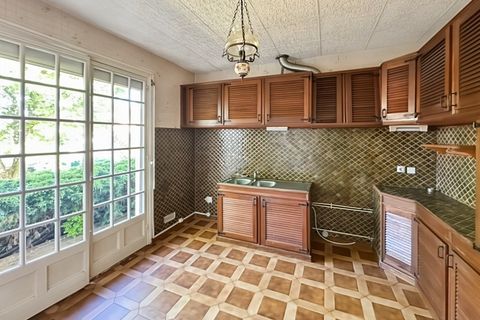 Villa a Dordives, Loiret, Dordives - € 179.000 | Ref: 340932625771 - foto 13