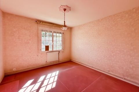 Villa a Dordives, Loiret, Dordives - € 179.000 | Ref: 340932625771 - foto 17
