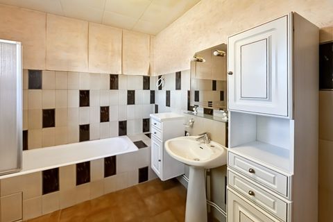 Villa a Dordives, Loiret, Dordives - € 179.000 | Ref: 340932625771 - foto 18