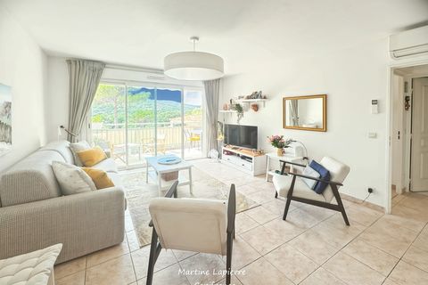 Lejlighed i Sainte-Maxime, Var, Sainte-Maxime - € 290.000 | Ref: 340936924963 - foto 2
