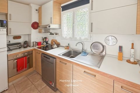 Lejlighed i Sainte-Maxime, Var, Sainte-Maxime - € 290.000 | Ref: 340936924963 - foto 3