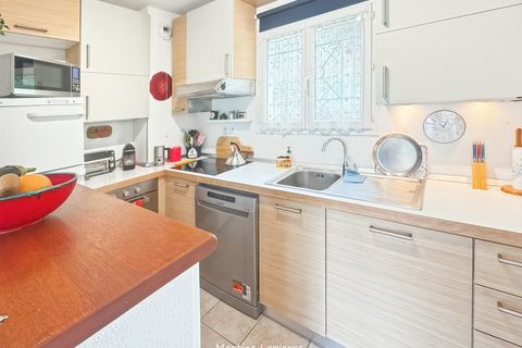 Lejlighed i Sainte-Maxime, Var, Sainte-Maxime - € 290.000 | Ref: 340936924963 - foto 7