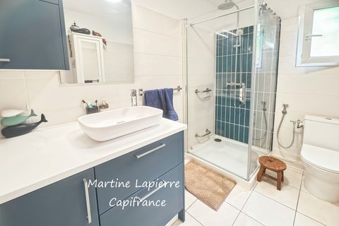 Lejlighed i Sainte-Maxime, Var, Sainte-Maxime - € 290.000 | Ref: 340936924963 - foto 8