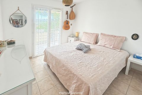 Lejlighed i Sainte-Maxime, Var, Sainte-Maxime - € 290.000 | Ref: 340936924963 - foto 10