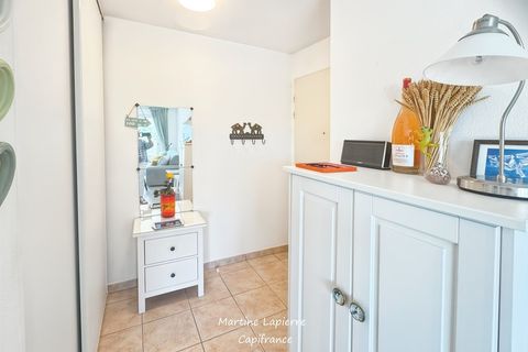 Lejlighed i Sainte-Maxime, Var, Sainte-Maxime - € 290.000 | Ref: 340936924963 - foto 12