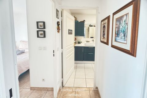 Lejlighed i Sainte-Maxime, Var, Sainte-Maxime - € 290.000 | Ref: 340936924963 - foto 13