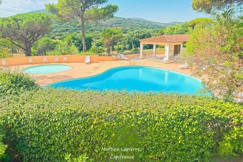 Lejlighed i Sainte-Maxime, Var, Sainte-Maxime - € 290.000 | Ref: 340936924963 - foto 18