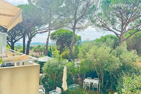 Lejlighed i Sainte-Maxime, Var, Sainte-Maxime - € 290.000 | Ref: 340936924963 - foto 20