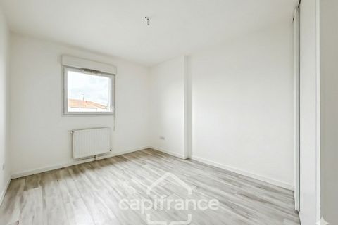 Leilighet i Perigny, Charente-Maritime, Perigny - € 234 000 | Ref: 340934712637 - foto 7