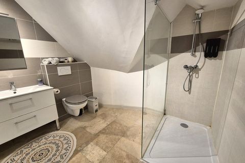 Lejlighed i Chartres, Eure-et-Loir, Chartres - € 212.000 | Ref: 340931504707 - foto 4