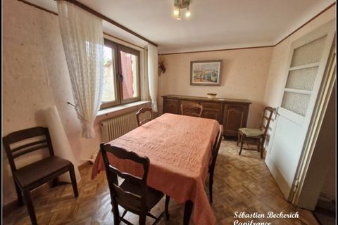 Villa a Grundviller, Moselle, Grundviller - € 115.000 | Ref: 340937732658 - foto 2