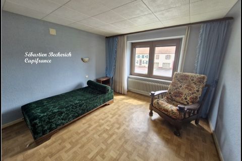 Villa a Grundviller, Moselle, Grundviller - € 115.000 | Ref: 340937732658 - foto 5