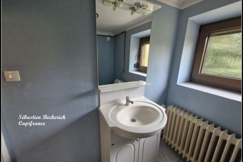 Villa a Grundviller, Moselle, Grundviller - € 115.000 | Ref: 340937732658 - foto 8