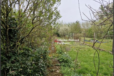 Villa a Grundviller, Moselle, Grundviller - € 115.000 | Ref: 340937732658 - foto 10