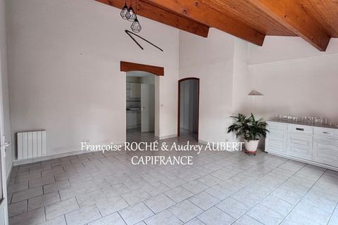 Villa i Saintes, Charente-Maritime, Saintes - € 198.600 | Ref: 340933429185 - foto 4