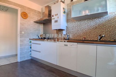 Leilighet i Muret, Haute-Garonne, Muret - € 112 000 | Ref: 340932629480 - foto 5