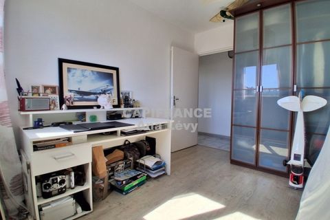 Leilighet i Muret, Haute-Garonne, Muret - € 112 000 | Ref: 340932629480 - foto 7