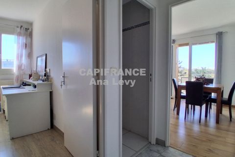 Leilighet i Muret, Haute-Garonne, Muret - € 112 000 | Ref: 340932629480 - foto 9