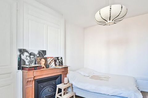 Lejlighed i Lyon, Rhone, Lyon - € 219.000 | Ref: 340937638451 - foto 9