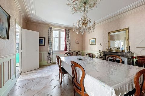 Villa i Boynes, Loiret, Boynes - € 243.800 | Ref: 340936820357 - foto 2