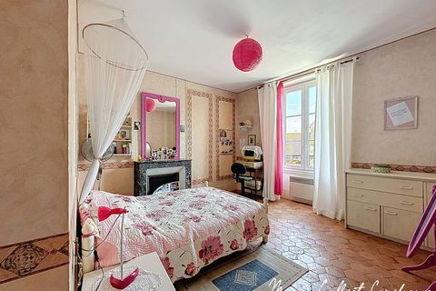 Villa i Boynes, Loiret, Boynes - € 243.800 | Ref: 340936820357 - foto 4