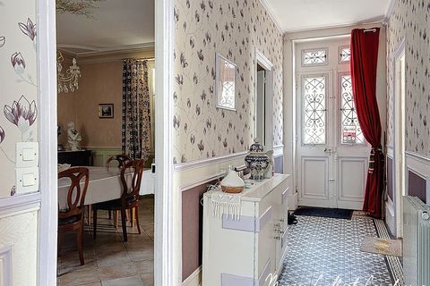 Villa i Boynes, Loiret, Boynes - € 243.800 | Ref: 340936820357 - foto 7