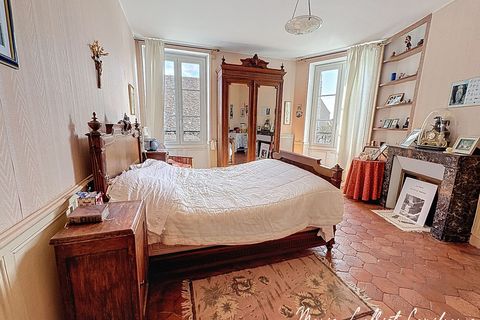 Villa i Boynes, Loiret, Boynes - € 243.800 | Ref: 340936820357 - foto 8