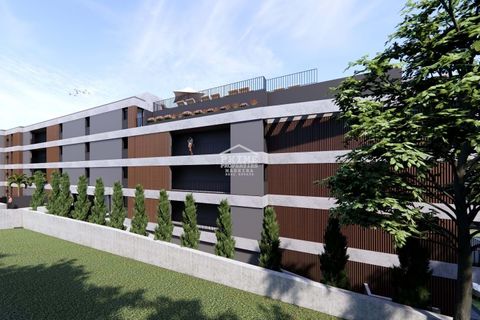 Lejlighed i Machico, Madeira, Machico - € 380.000 | Ref: #1480 - foto 23