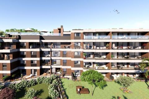 Lejlighed i Machico, Madeira, Machico - € 450.000 | Ref: #1480 T2 - foto 2