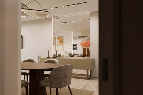 Lejlighed i Machico, Madeira, Machico - € 450.000 | Ref: #1480 T2 - foto 3