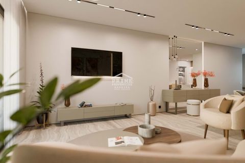 Lejlighed i Machico, Madeira, Machico - € 450.000 | Ref: #1480 T2 - foto 4