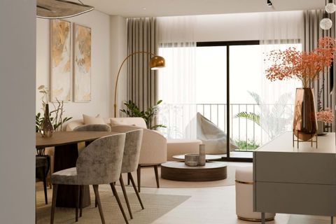 Lejlighed i Machico, Madeira, Machico - € 450.000 | Ref: #1480 T2 - foto 5